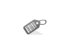 Ersatznetzteil 24V für Bondrucker