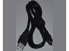 bixolon_usb_kabel_b