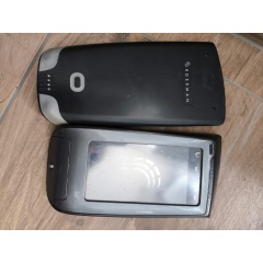 whatsapp_image_2025-07-23_at_09_28_41