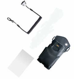 paket-orderman-7-light