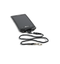 photo-orderman5-25-transparent_v72dpi