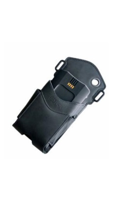 grteltasche-orderman-7